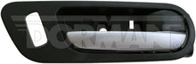 Charger l'image dans la galerie, 96544 Interior Door Handle Dorman - HELP Canada