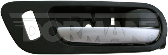 96544 Interior Door Handle Dorman - HELP Canada
