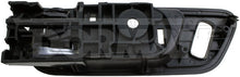 Charger l'image dans la galerie, 96544 Interior Door Handle Dorman - HELP Canada