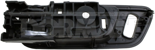 96544 Interior Door Handle Dorman - HELP Canada