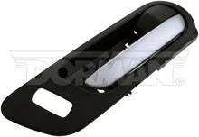 Charger l'image dans la galerie, 96544 Interior Door Handle Dorman - HELP Canada