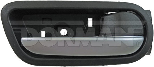 96546 Interior Door Handle Dorman - HELP Canada