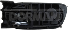 Load image into Gallery viewer, 96546 Interior Door Handle Dorman - HELP Canada