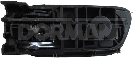 96546 Interior Door Handle Dorman - HELP Canada