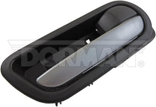 Load image into Gallery viewer, 96546 Interior Door Handle Dorman - HELP Canada
