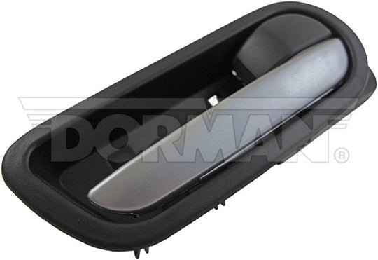 96546 Interior Door Handle Dorman - HELP Canada