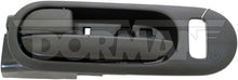 Load image into Gallery viewer, 96547 Interior Door Handle Dorman - HELP Canada