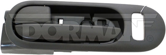 96547 Interior Door Handle Dorman - HELP Canada
