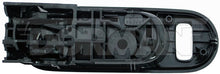 Load image into Gallery viewer, 96547 Interior Door Handle Dorman - HELP Canada
