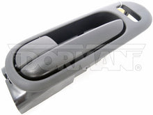 Load image into Gallery viewer, 96547 Interior Door Handle Dorman - HELP Canada