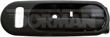 Load image into Gallery viewer, 96548 Interior Door Handle Dorman - HELP Canada