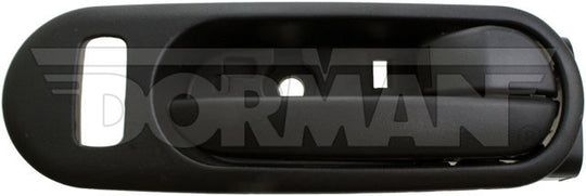 96548 Interior Door Handle Dorman - HELP Canada