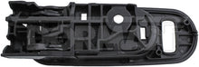 Load image into Gallery viewer, 96548 Interior Door Handle Dorman - HELP Canada