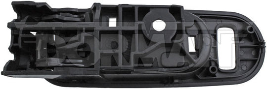 96548 Interior Door Handle Dorman - HELP Canada