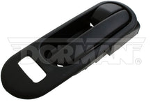 Load image into Gallery viewer, 96548 Interior Door Handle Dorman - HELP Canada