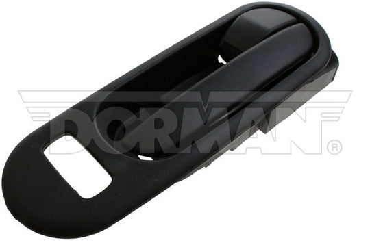 96548 Interior Door Handle Dorman - HELP Canada