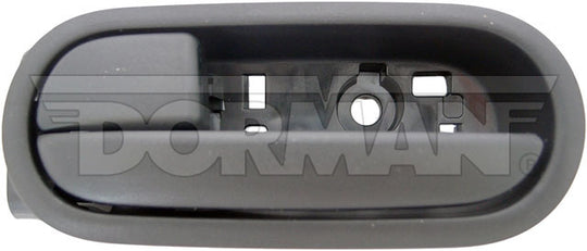 96549 Interior Door Handle Dorman - HELP Canada