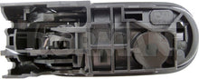 Charger l'image dans la galerie, 96549 Interior Door Handle Dorman - HELP Canada
