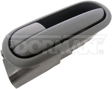Charger l'image dans la galerie, 96549 Interior Door Handle Dorman - HELP Canada