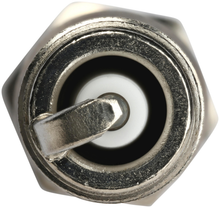 Load image into Gallery viewer, 9654 OE Fine Wire Double Iridium Spark Plug Bosch Canada