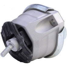 Charger l'image dans la galerie, 9655 Engine Mount Anchor Canada