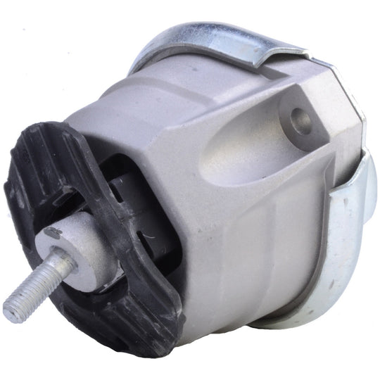 9655 Engine Mount Anchor Canada