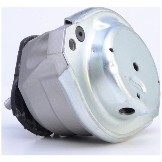 9655 Engine Mount Anchor Canada
