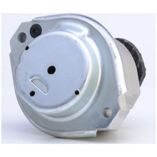 Charger l'image dans la galerie, 9655 Engine Mount Anchor Canada