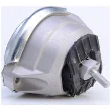 Charger l'image dans la galerie, 9655 Engine Mount Anchor Canada