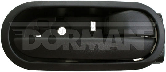 96550 Interior Door Handle Dorman - HELP Canada