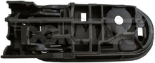Charger l'image dans la galerie, 96550 Interior Door Handle Dorman - HELP Canada