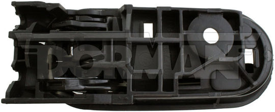 96550 Interior Door Handle Dorman - HELP Canada