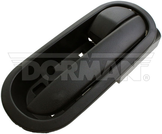 96550 Interior Door Handle Dorman - HELP Canada