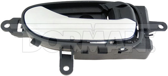 96552 Interior Door Handle Dorman - HELP Canada