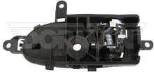 Load image into Gallery viewer, 96552 Interior Door Handle Dorman - HELP Canada
