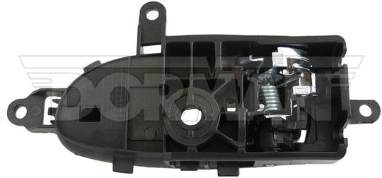 96552 Interior Door Handle Dorman - HELP Canada