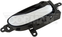 Load image into Gallery viewer, 96552 Interior Door Handle Dorman - HELP Canada