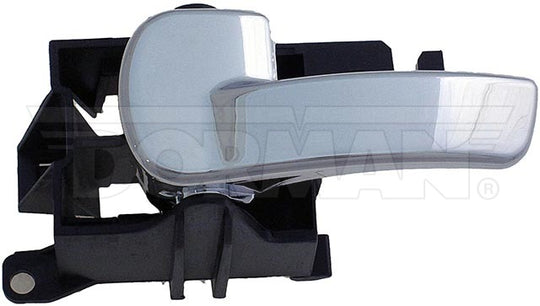 96553CD Interior Door Handle Dorman - HELP Canada