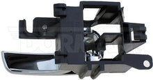 Load image into Gallery viewer, 96553CD Interior Door Handle Dorman - HELP Canada