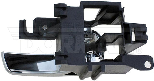 96553CD Interior Door Handle Dorman - HELP Canada