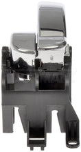 Load image into Gallery viewer, 96553CD Interior Door Handle Dorman - HELP Canada