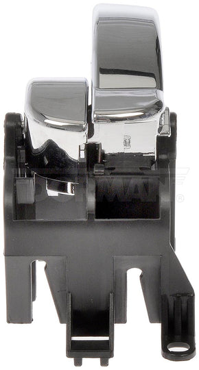 96553CD Interior Door Handle Dorman - HELP Canada