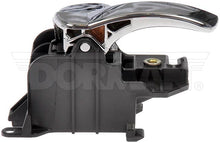 Load image into Gallery viewer, 96553 Interior Door Handle Dorman - HELP Canada
