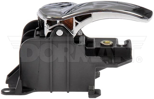 96553 Interior Door Handle Dorman - HELP Canada