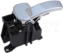 Load image into Gallery viewer, 96553 Interior Door Handle Dorman - HELP Canada