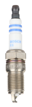 Load image into Gallery viewer, 9655 OE Fine Wire Double Iridium Spark Plug Bosch Canada