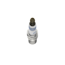 Load image into Gallery viewer, 9655 OE Fine Wire Double Iridium Spark Plug Bosch Canada