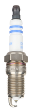 Load image into Gallery viewer, 9655 OE Fine Wire Double Iridium Spark Plug Bosch Canada