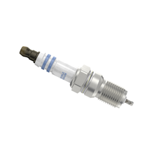 Load image into Gallery viewer, 9655 OE Fine Wire Double Iridium Spark Plug Bosch Canada