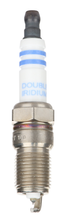 Load image into Gallery viewer, 9655 OE Fine Wire Double Iridium Spark Plug Bosch Canada
